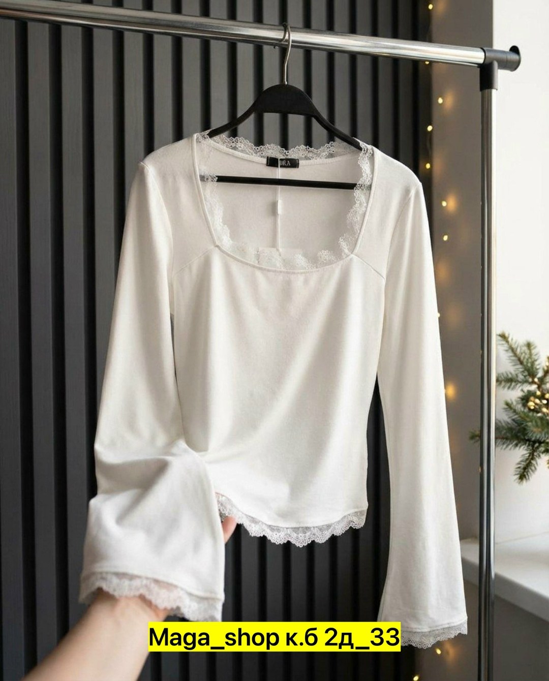 женская кофта,кофта с кружевами,лонгслив,лонгслив женский черный,