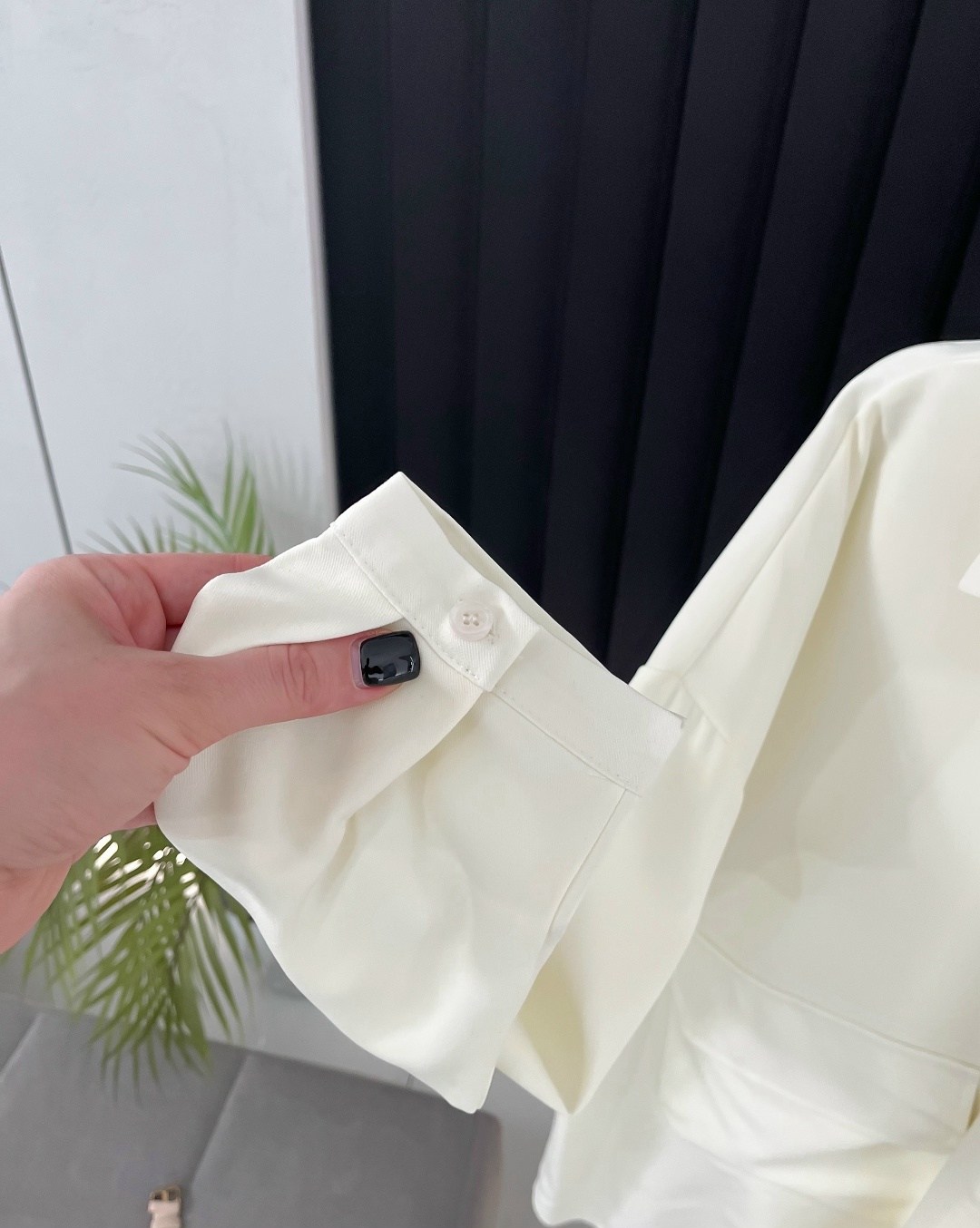 брючный костюм,стильные костюмы,женские костюмы,костюм бежевый,костюм двойка