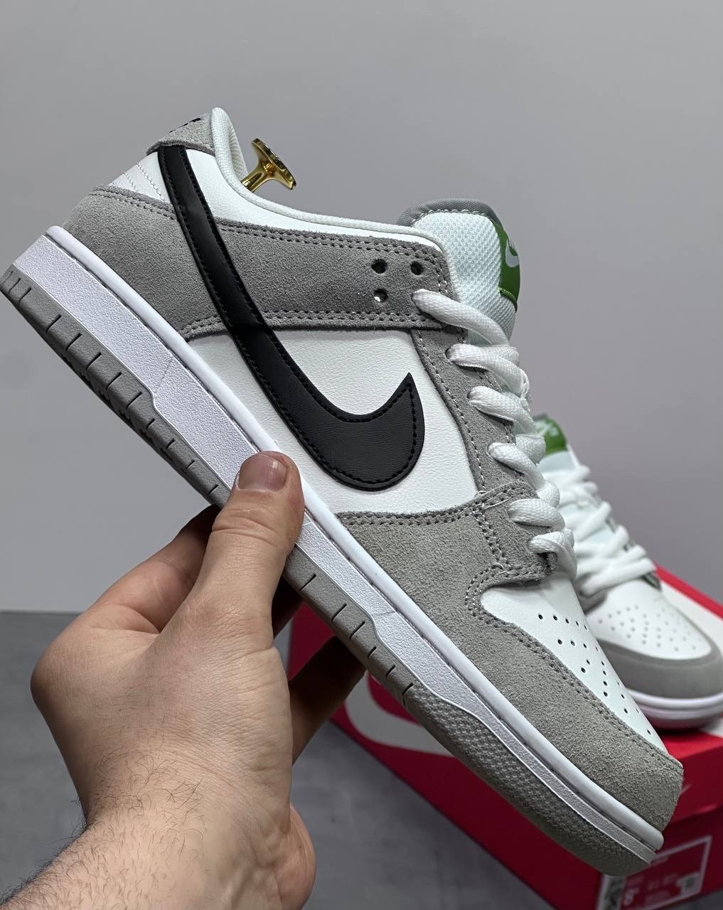 кроссовки nike sb dunk low,nike dunk low sb,nike dunk sb low pro,кроссовки nike sb dunk low pro,кроссовки