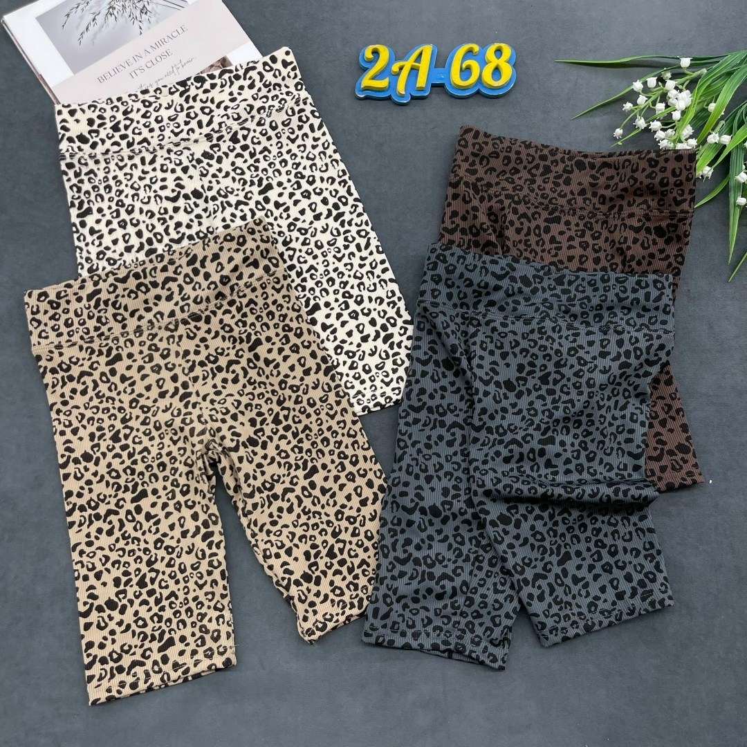 шорты для девочек,лосины для девочек,детские леггинсы,детские лосины,легинсы детские