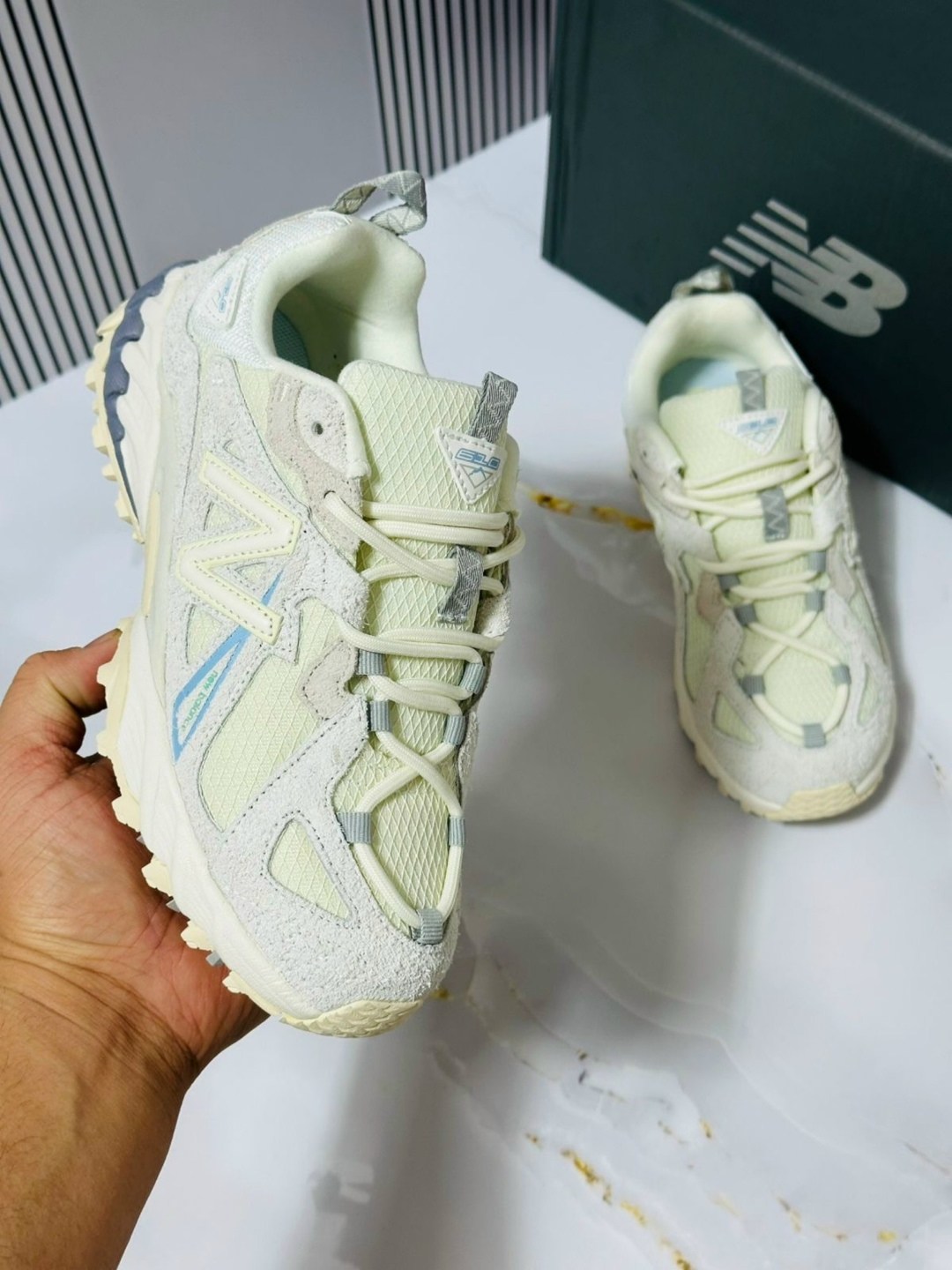 кроссовки new balance,кроссовки new balance 610,кроссовки,мужские кроссовки new balance,кроссовки женские new balance