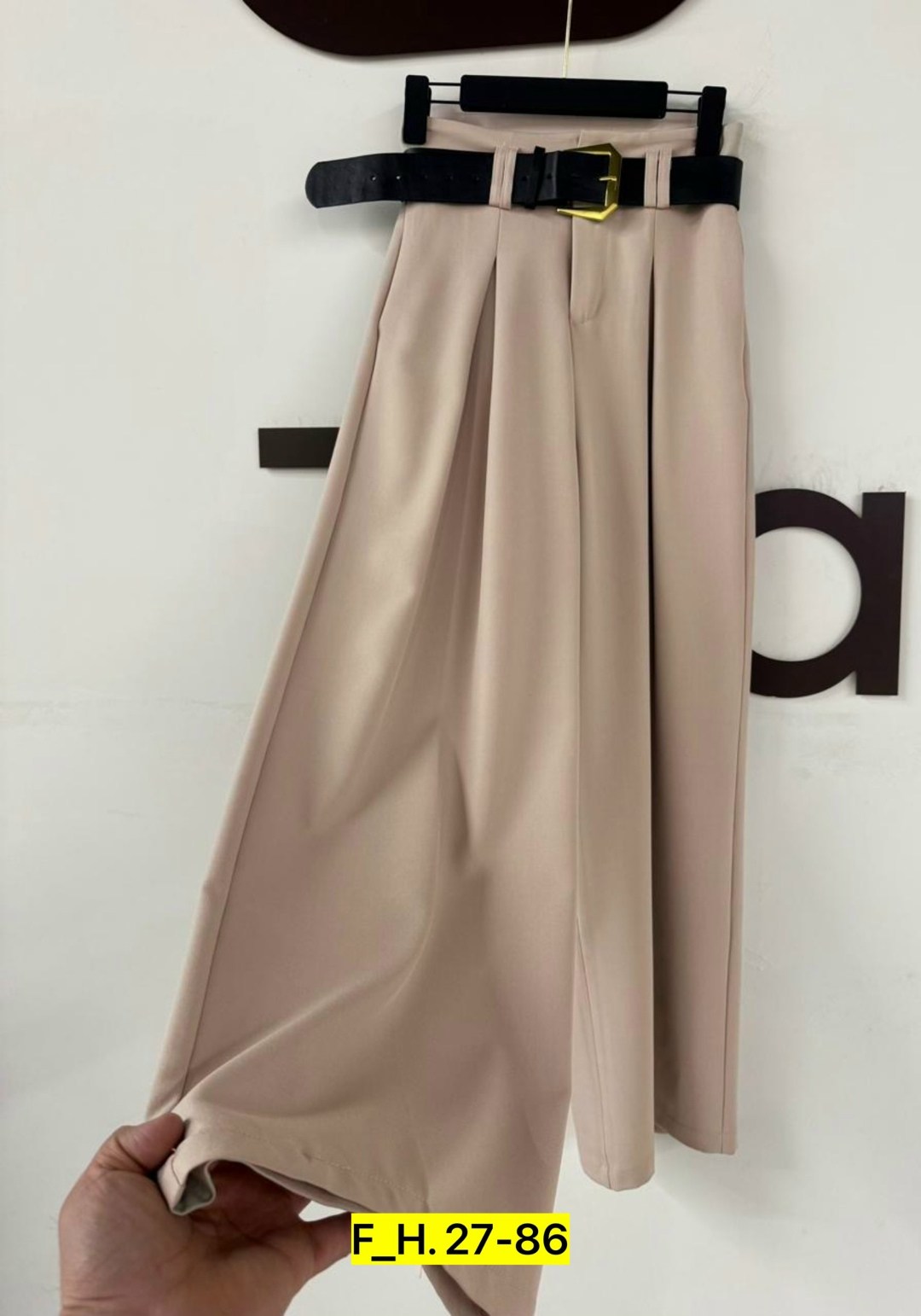 брюки палаццо зеленые,брюки палаццо,широкие брюки,широкие брюки женские,модные брюки