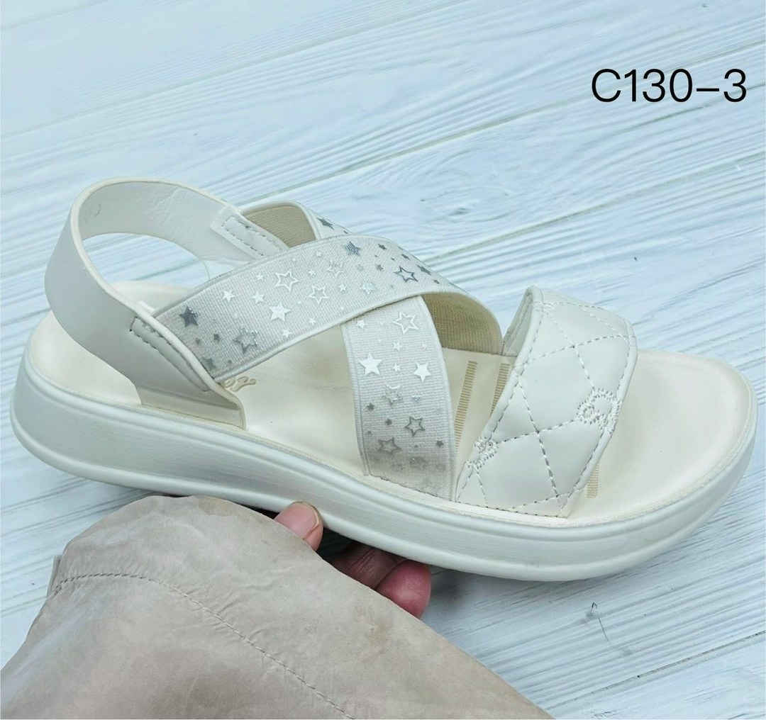 сандалии,сандалии мужские,,босоножки мужские,босоножки женские