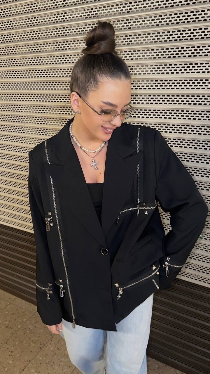 куртка косуха,куртка косуха из экокожи,куртка косуха оверсайз,куртка кожаная косуха,куртка женская