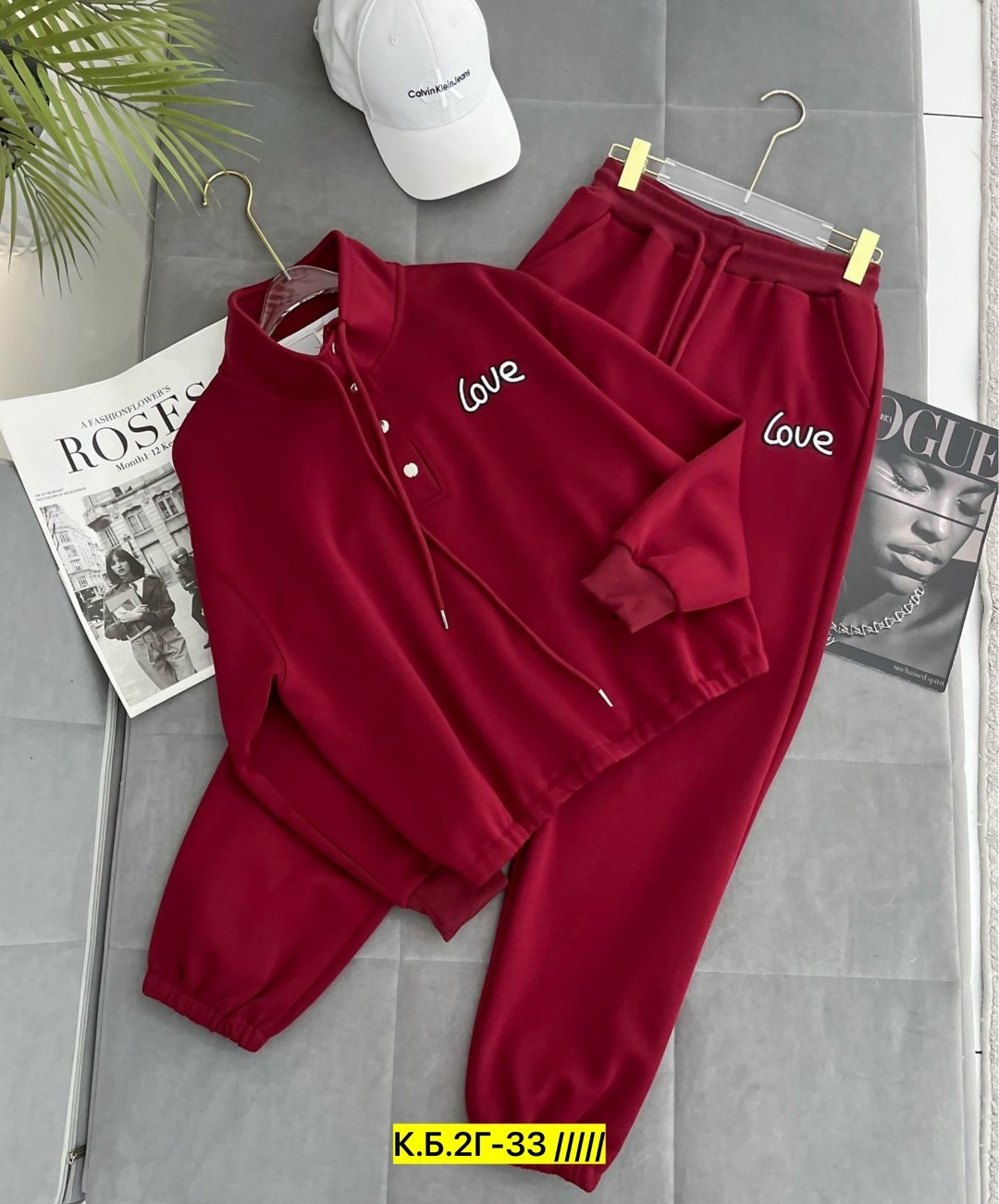 спортивный женский костюм,женский костюм на флисе,cпортивный костюм женский на флисе,костюм на флисе,спортивный костюм