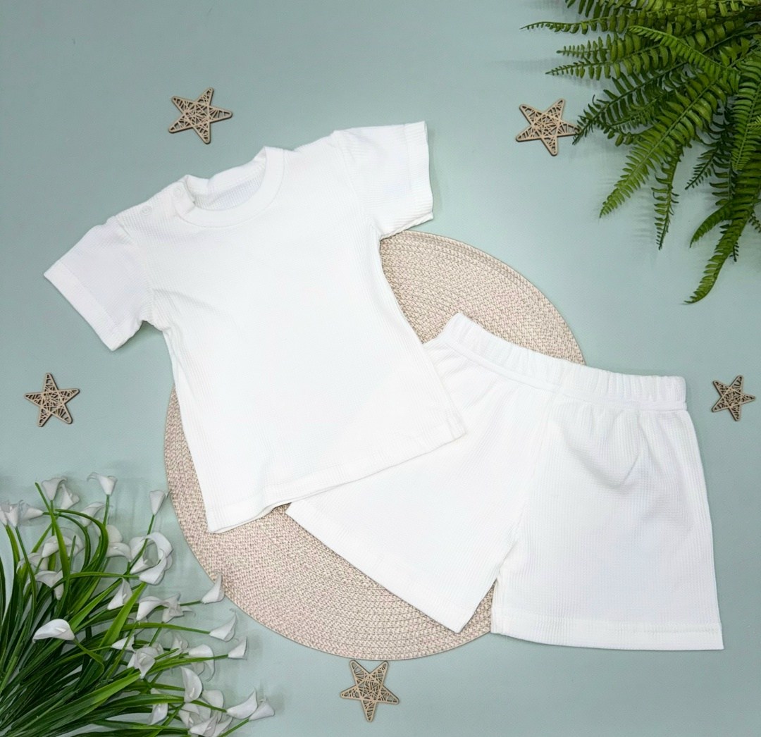 шорты для малышей комплект,шорты для малыша,одежда комплект,детские комплекты,комплект нательные для малышей