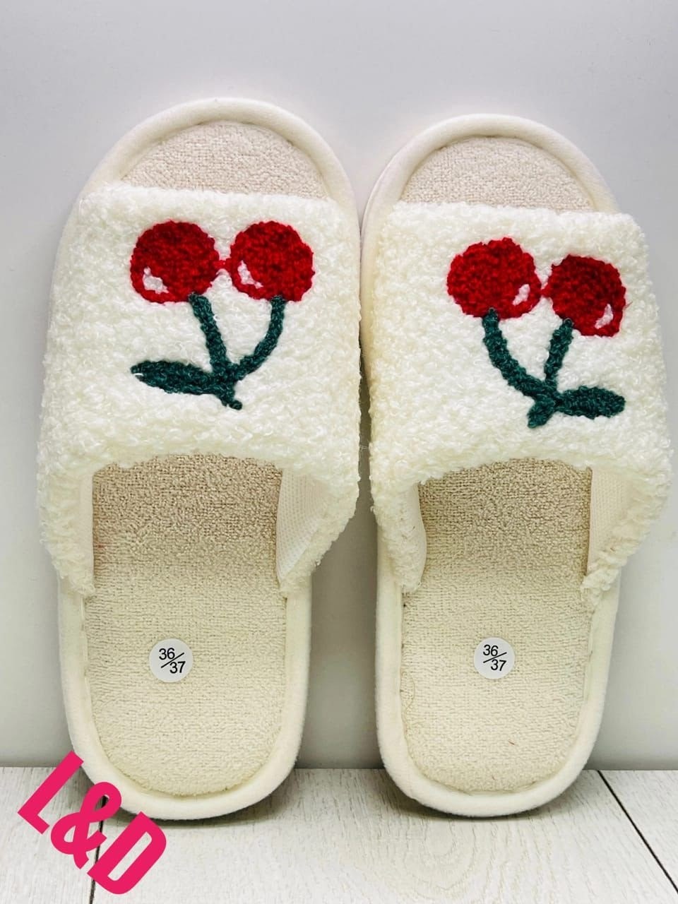 тапочки домашние женские,домашние тапочки,тапочки женские,тапки домашние женские,женские тапочки для дома