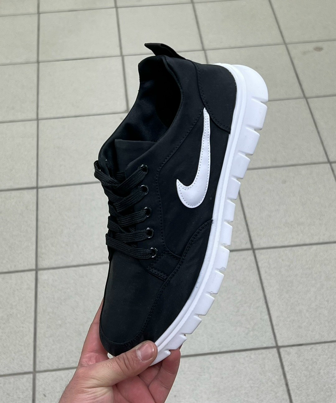 кроссовки,мужские кроссовки,кроссовки повседневные,кроссовки nike,весенние мужские кроссовки