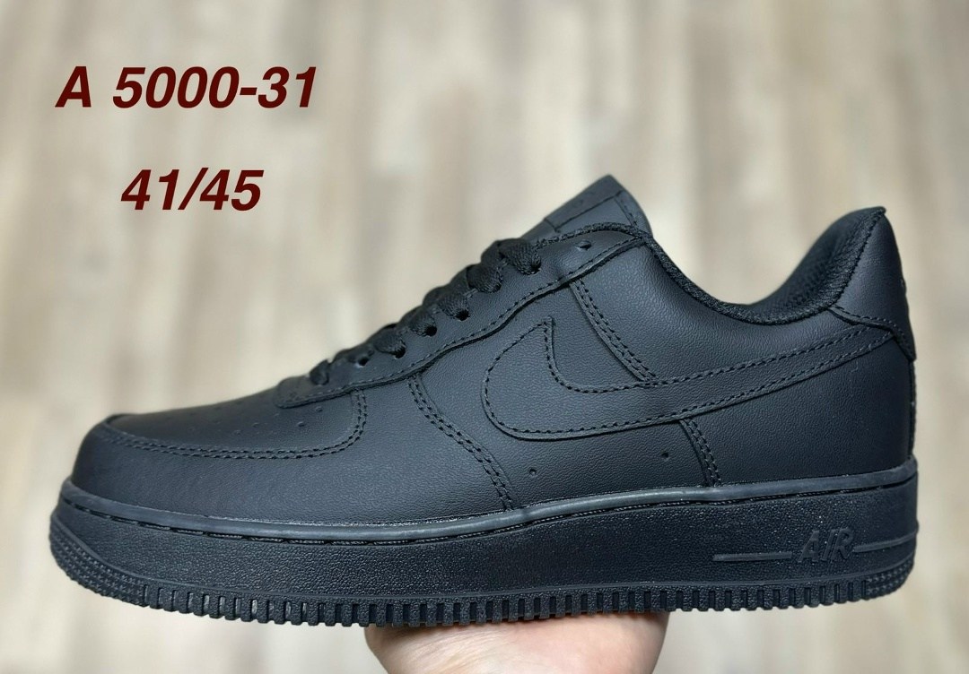 кросcовки nike air force 1,кроссовки nike air force 1 белые мужские,кроссовки nike air force,кроссовки nike air force 1 форсы белые кеды,кроссовки nike air force 1 white