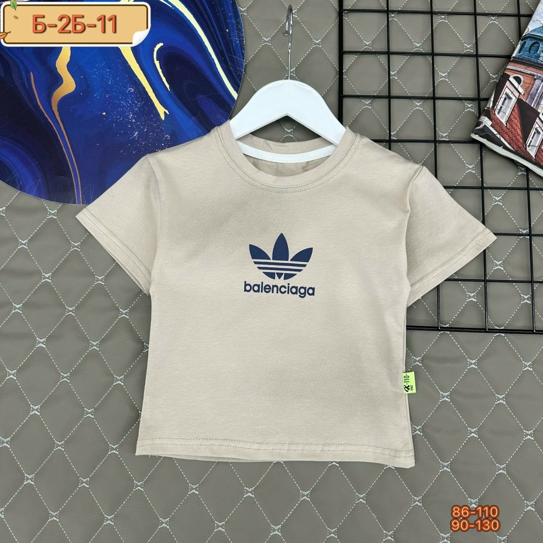 футболки adidas originals,adidas original,футболки адидас,футболка мужская adidas,футболки детские