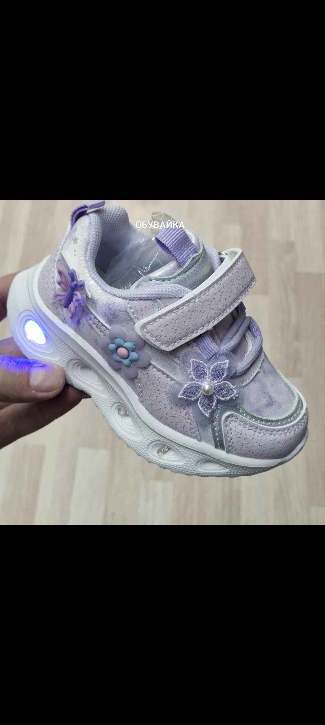 тапочки летние женские,женские шлепанцы,летние тапочки,домашние тапочки,домашние тапочки женские