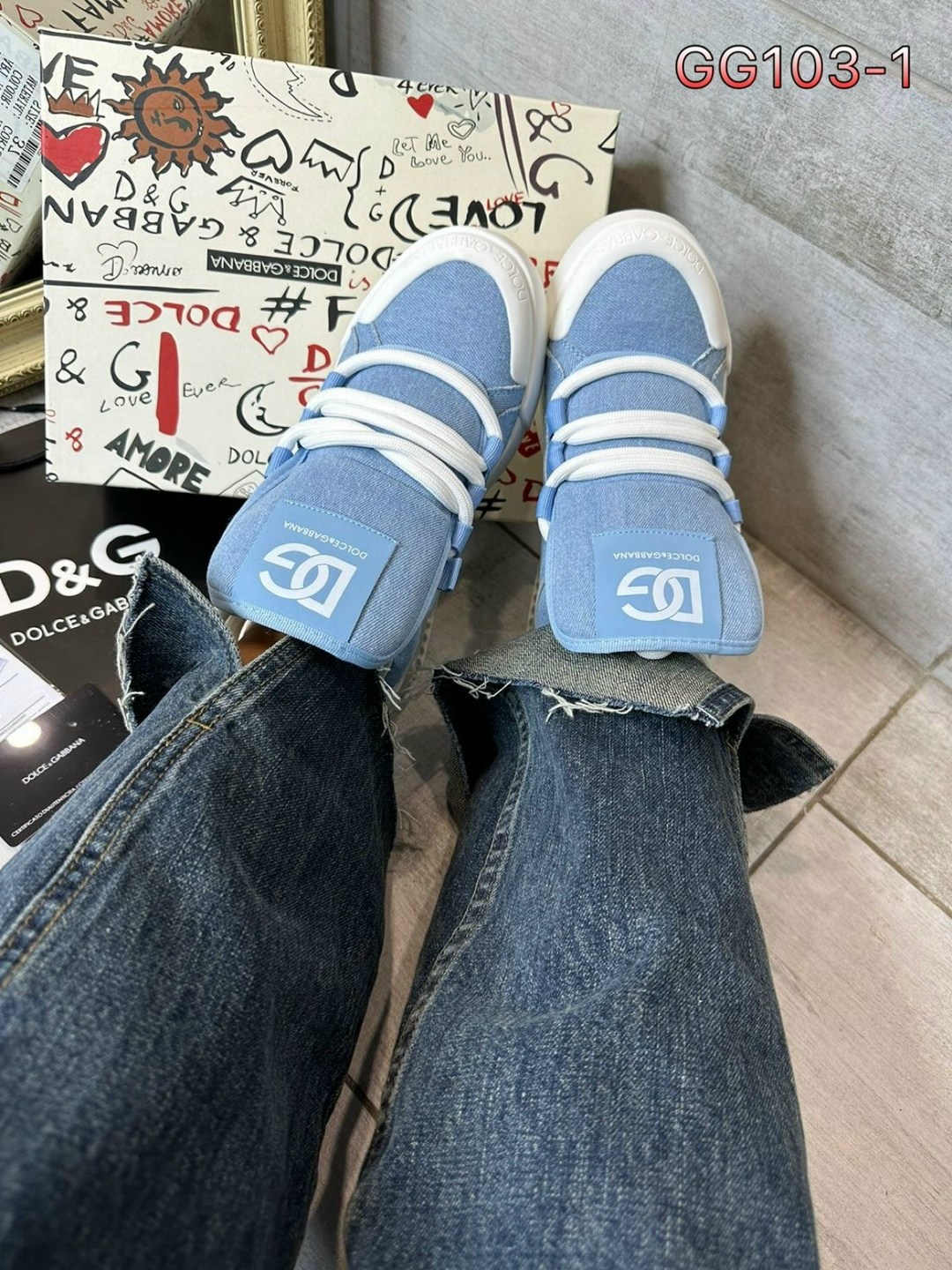 кроссовки женские dolce gabbana,кроссовки dolce&gabbana,,женские кроссовки,кеды dolce gabbana