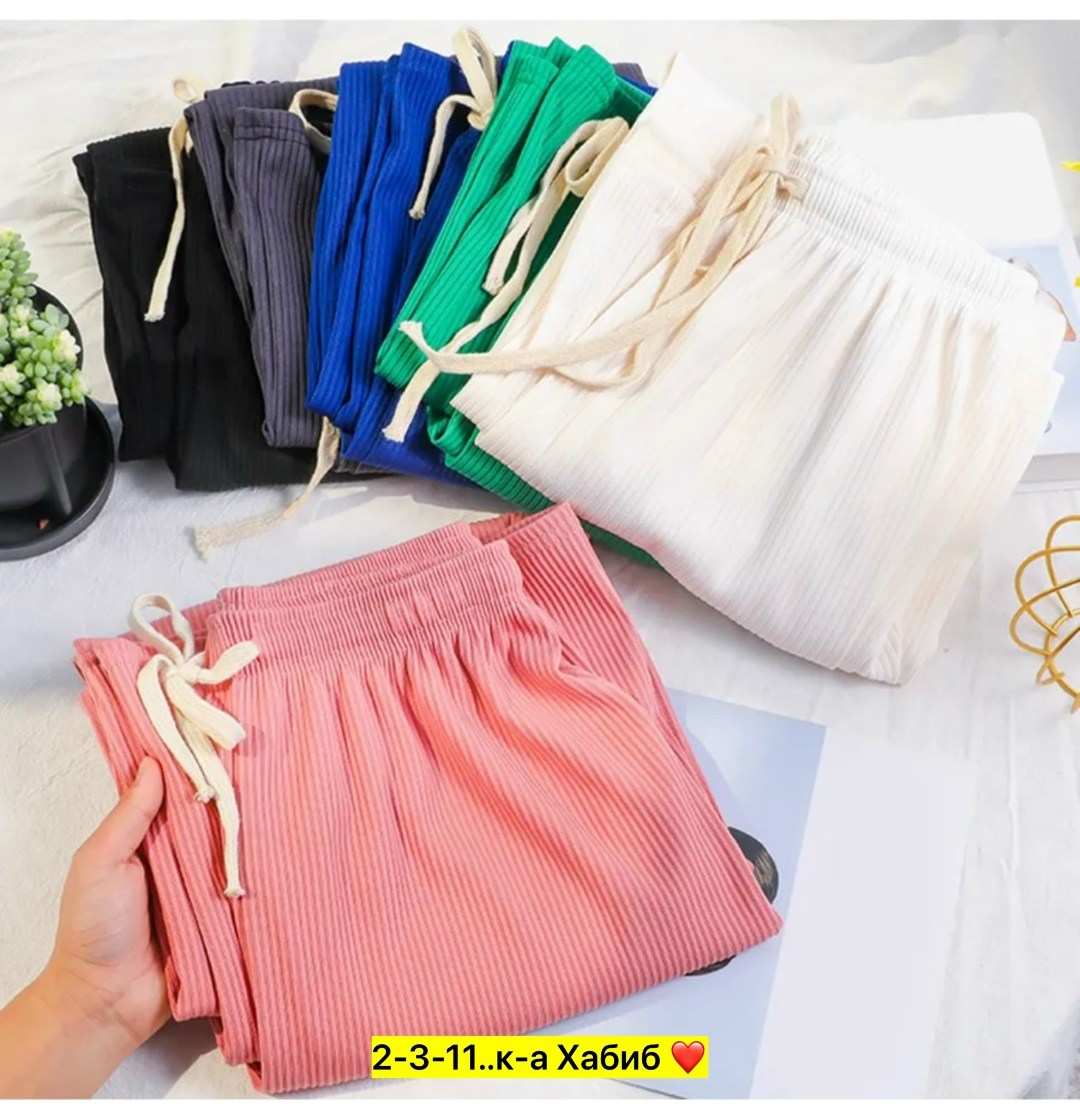 брюки джоггеры для девочек,брюки лапша для девочки,брюки для девочек,брюки широкие,штаны для девочек