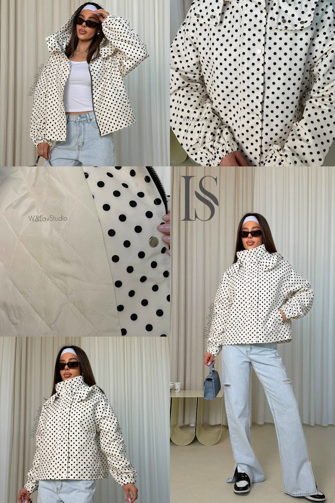 демисезонная куртка,куртка женская,стильная куртка,куртка стеганая,куртка весенние