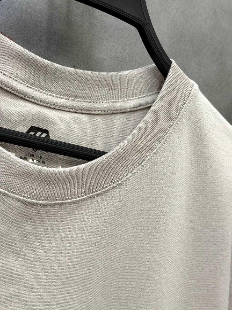 футболки женская,футболки женская оверсайз,базовая хлопковая футболка,одежда женская,базовая футболка женская