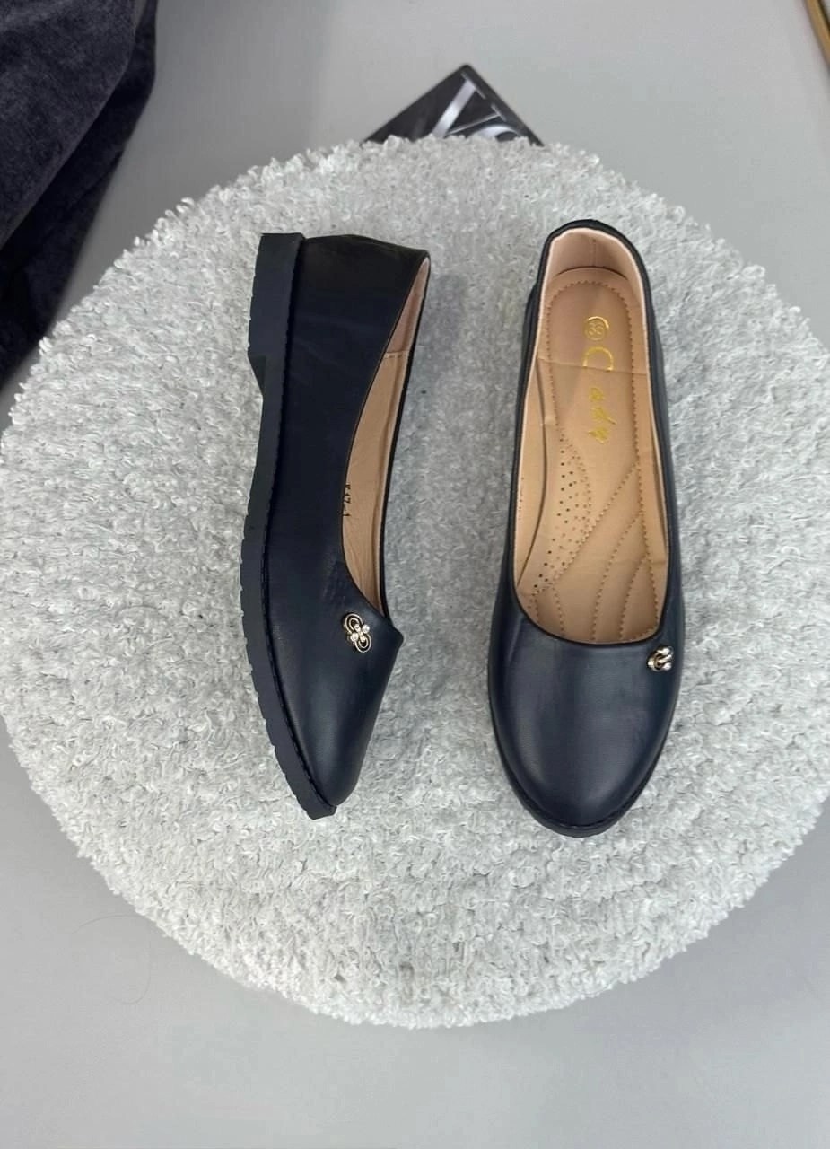 ,балетки ,женские балетки,туфли балетки,балетки