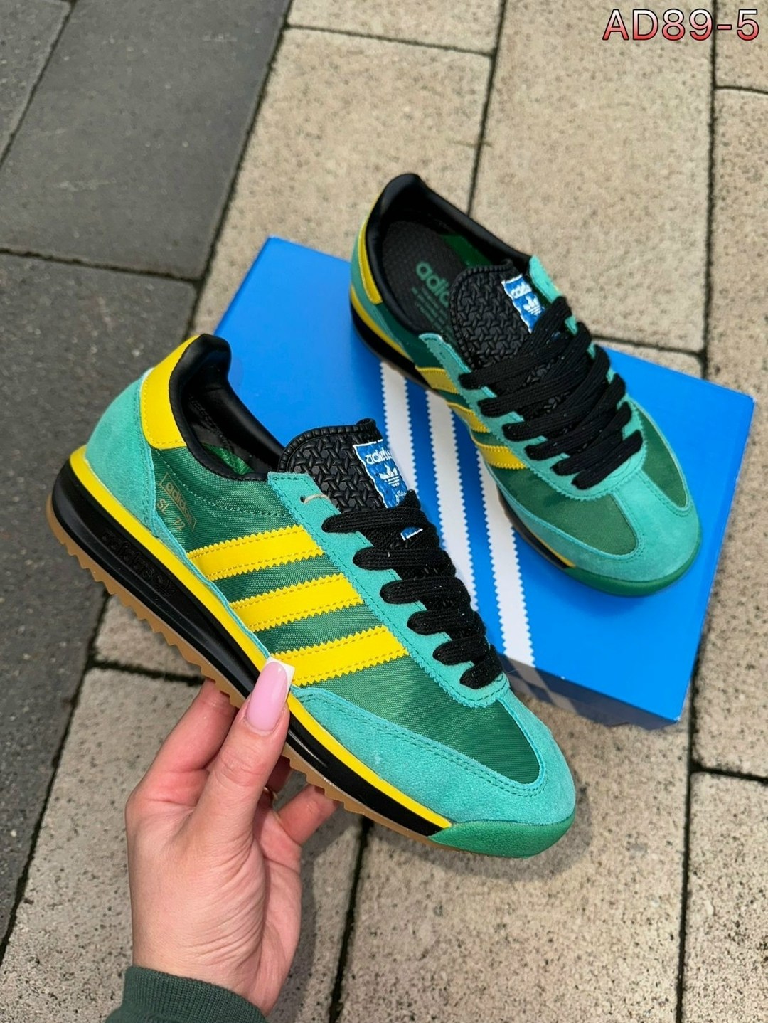 кроссовки мужские adidas,кроссовки adidas,кроссовки адидас адидас,,кроссовки адидас