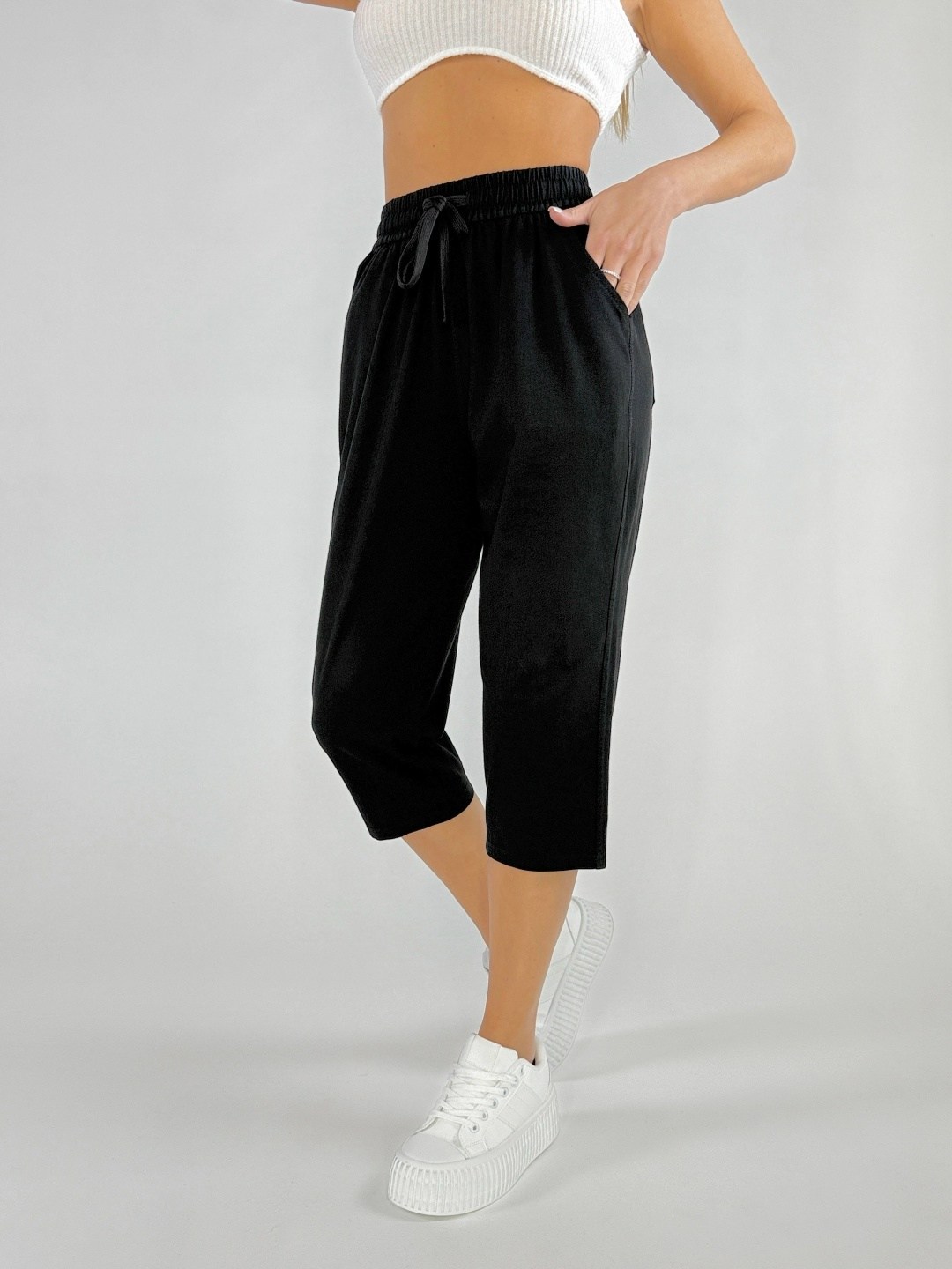 бриджи брюки,бриджи капри,бриджи женские,штаны бриджи,капри брюки