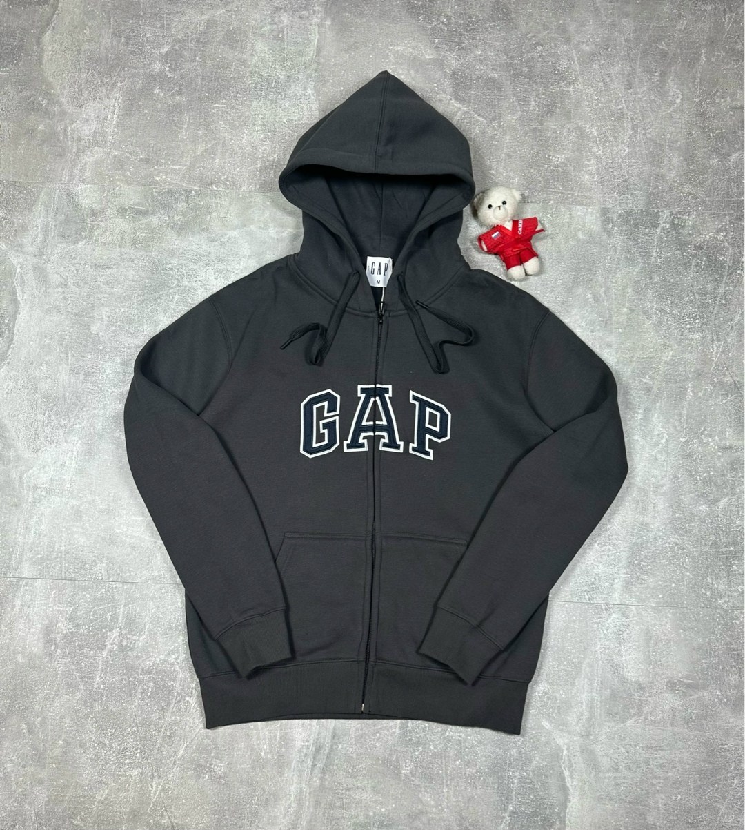 кофта гап,толстовка,зип худи gap,кофта трикотаж,толстовка с капюшоном