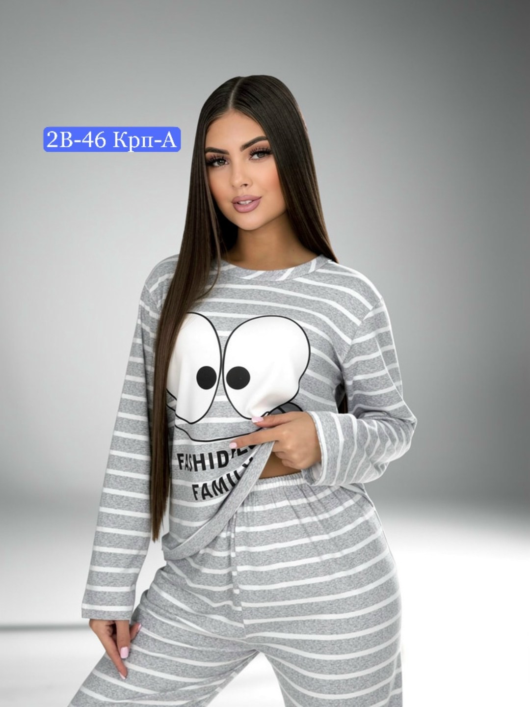 пижама женская,пижама со штанами одежда для дома,пижама,пижама женская со штанами,пижама домашний одежда