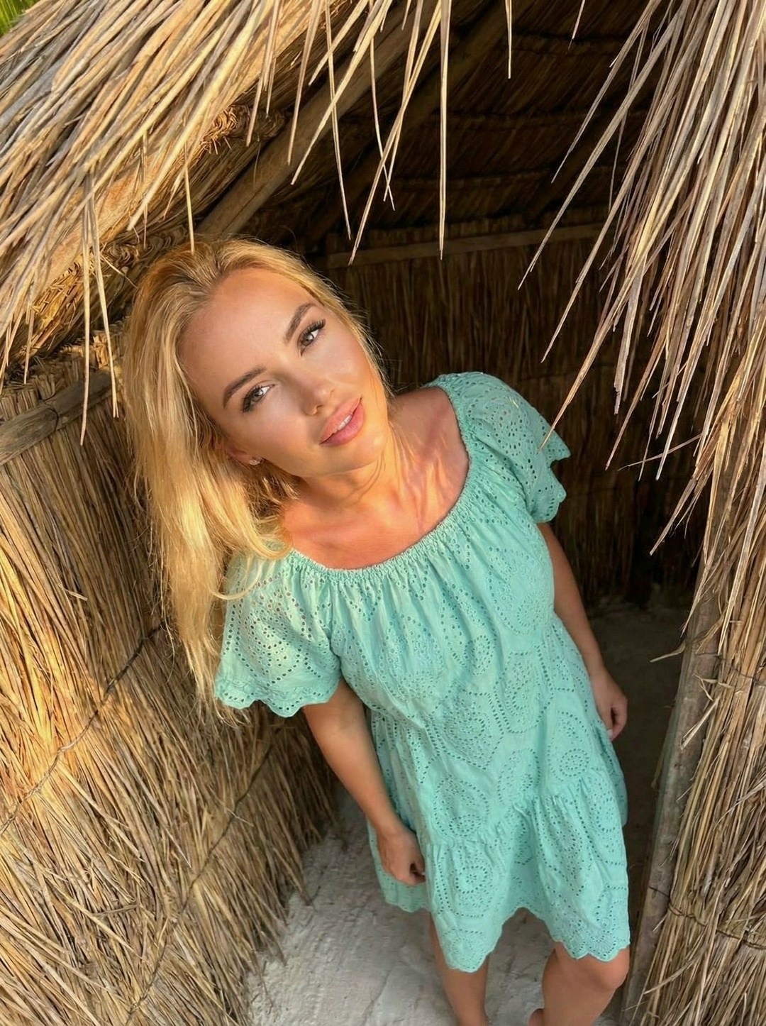 летние платье,платье женской летнее,стильное платье,платья,платье короткие