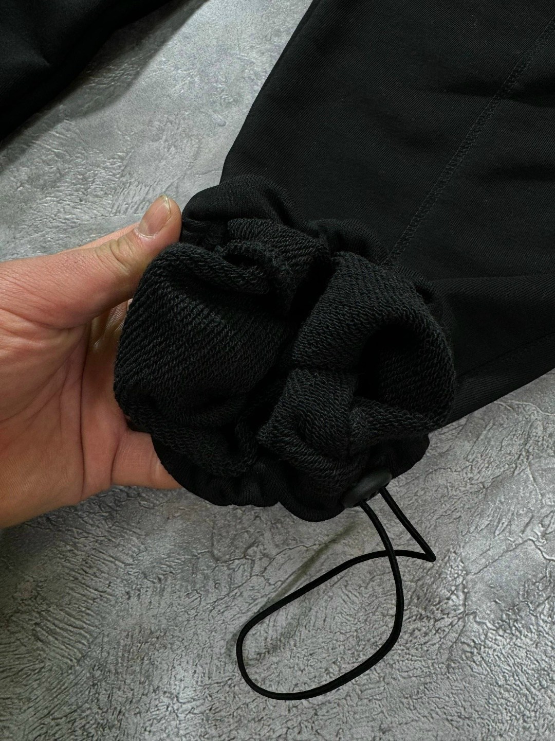 брюки спортивные,мужские трикотажные спортивные штаны stussy цвет black,спортивные штаны,штаны stussy,спортивные штаны stussy