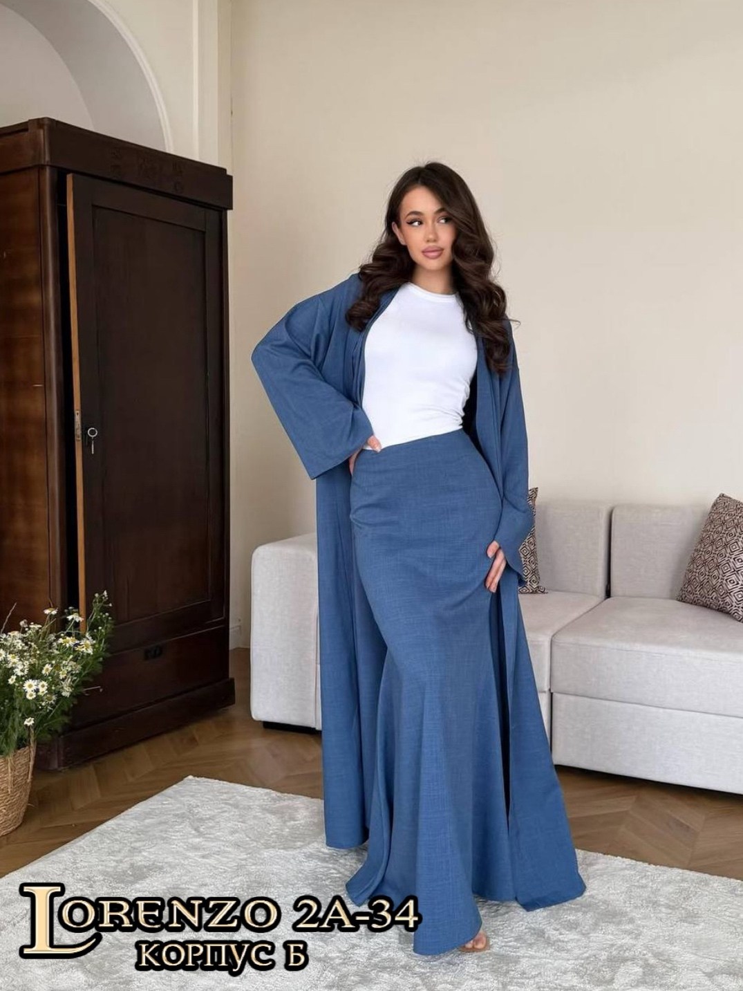 костюм с брюками палаццо,костюм женский с юбкой,костюм женский тройка,костюм женский,костюм с юбкой