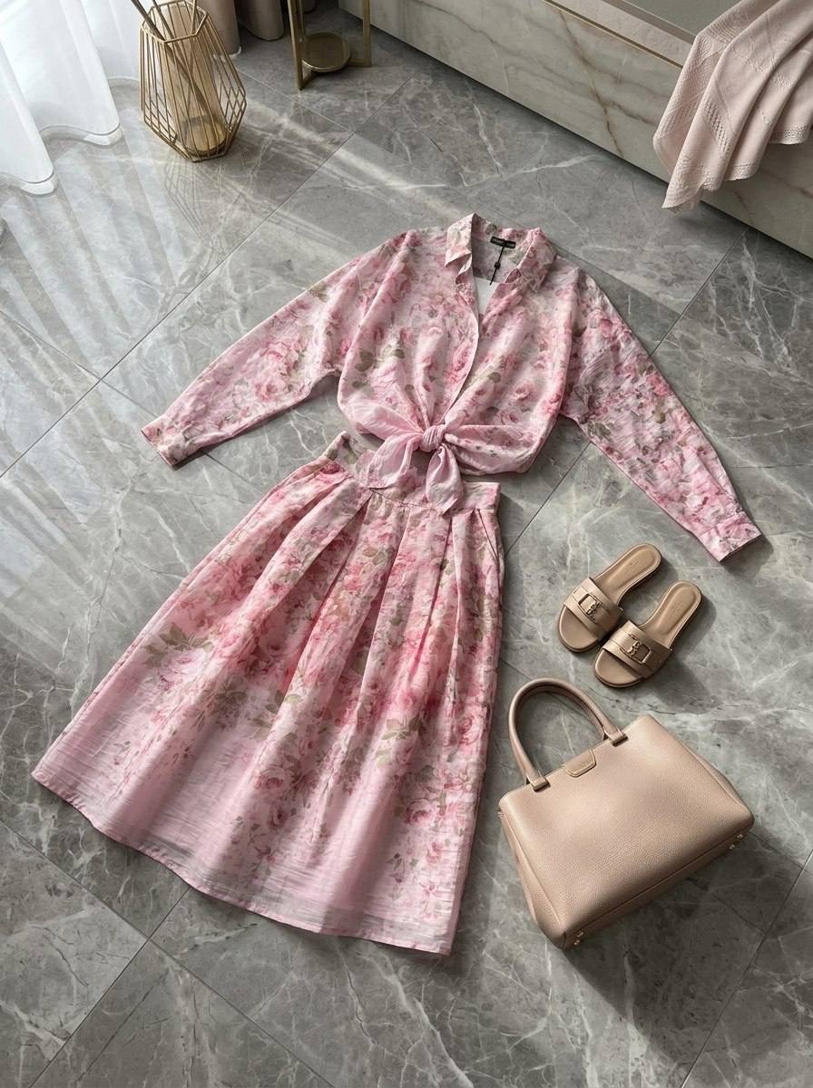 платья,шифоновое платье,летние платье,стильное платье,фасон платьев