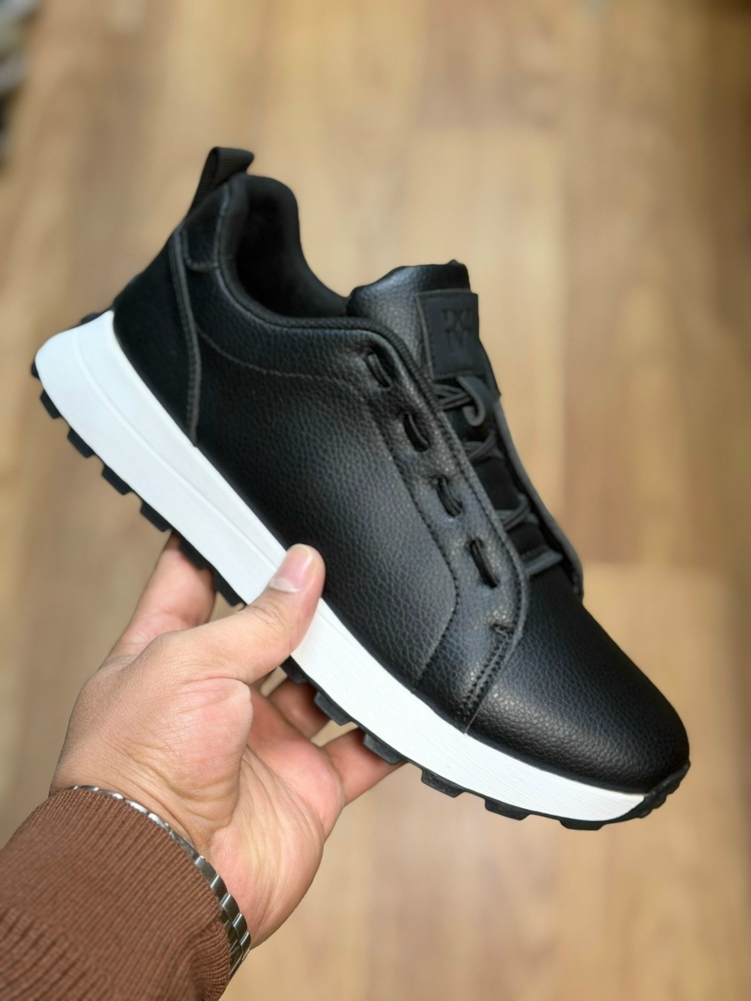 ,мужские кожаные кроссовки,кроссовки мужские натуральная кожа,кроссовки ecco мужские,мужские кроссовки