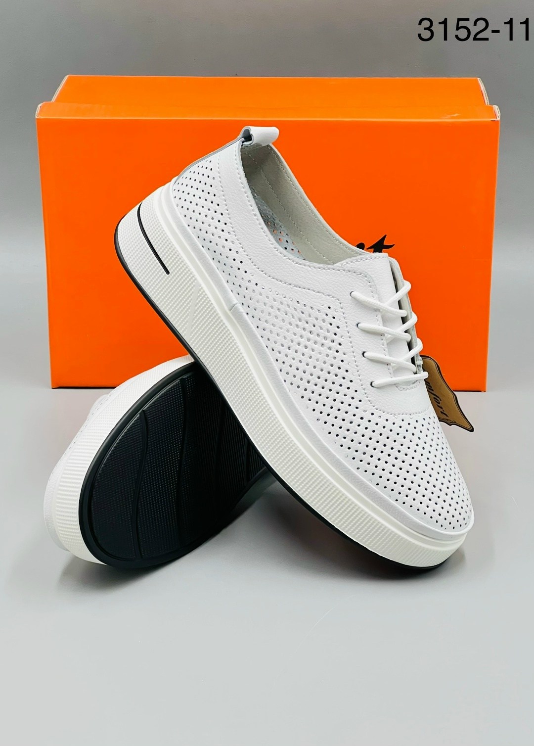 , женская,женские кроссовки,туфли женские,повседневная