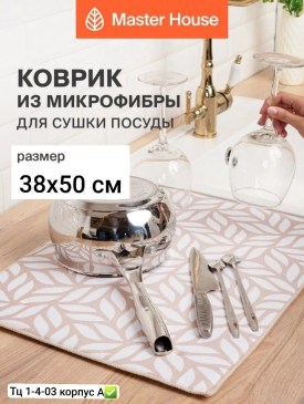 Одежда