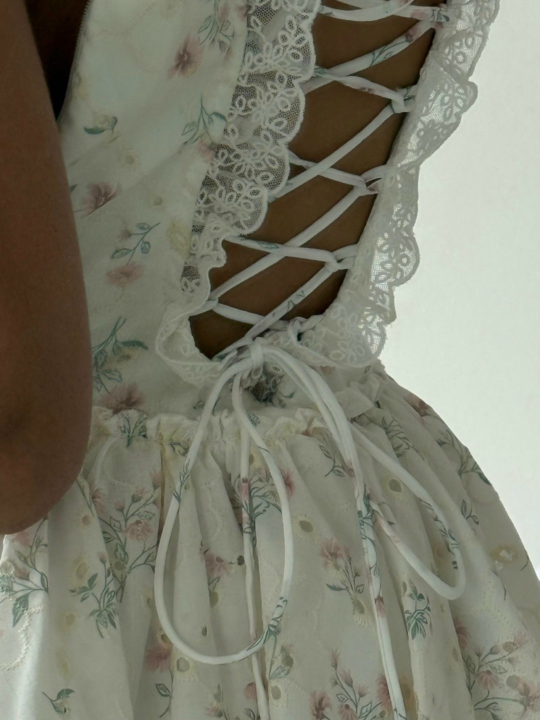 винтажное платье,платье,платье летнее,сарафан,женское платье