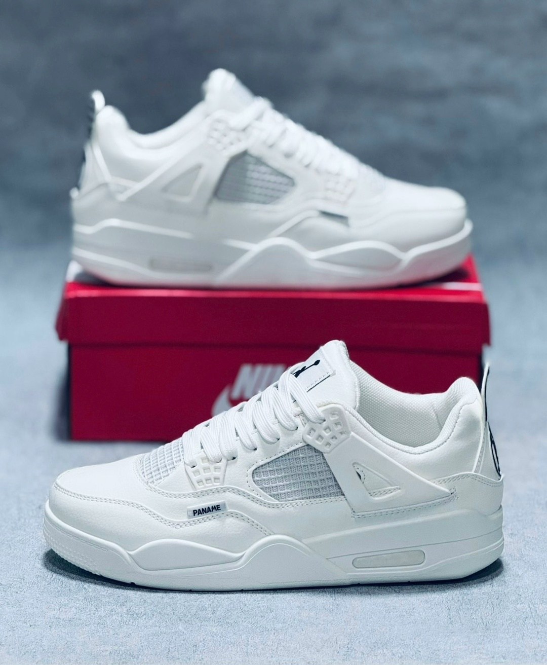 кроссовки air,мужские весенние кроссовки,кроссовки мужские белые,мужские кроссовки,женские кроссовки