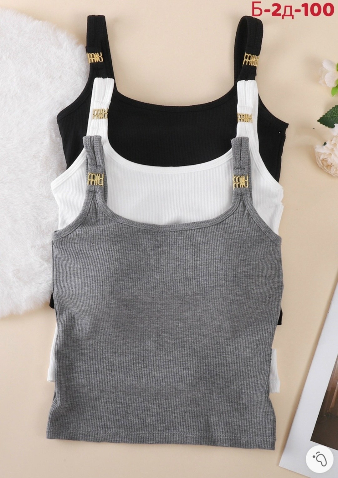 женская майка,женский топ,майка топ,топы модные,топик