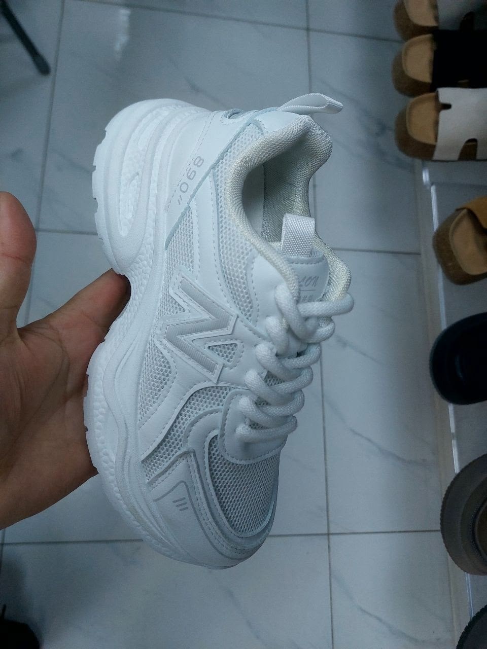 new balance кроссовки,кроссовки,кроссовки женские new balance,кроссовки new balance 574,кроссовки женскиe