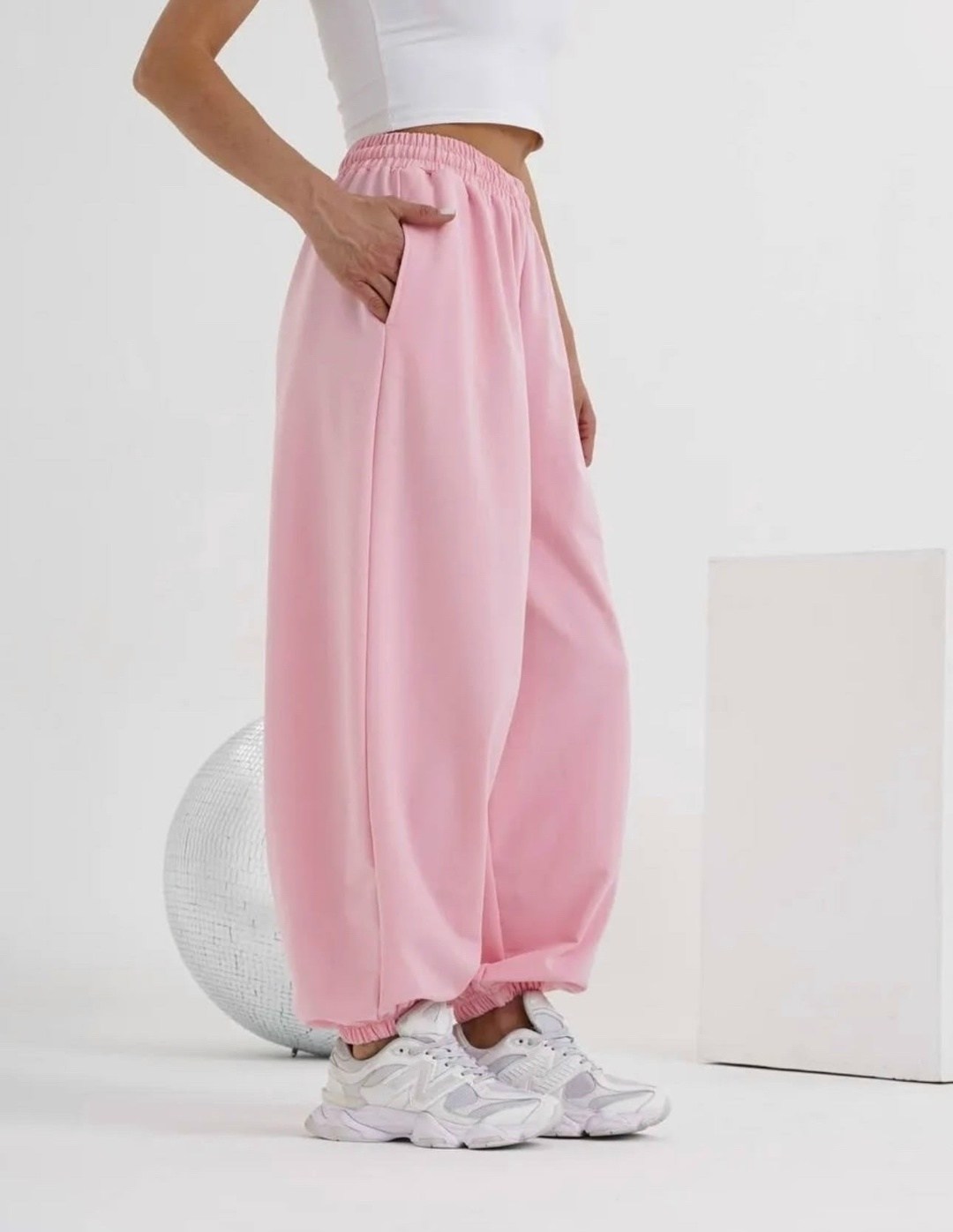 брюки джоггеры,брюки плотные,брюки женские спортивные,брюки спортивные,трикотажные брюки