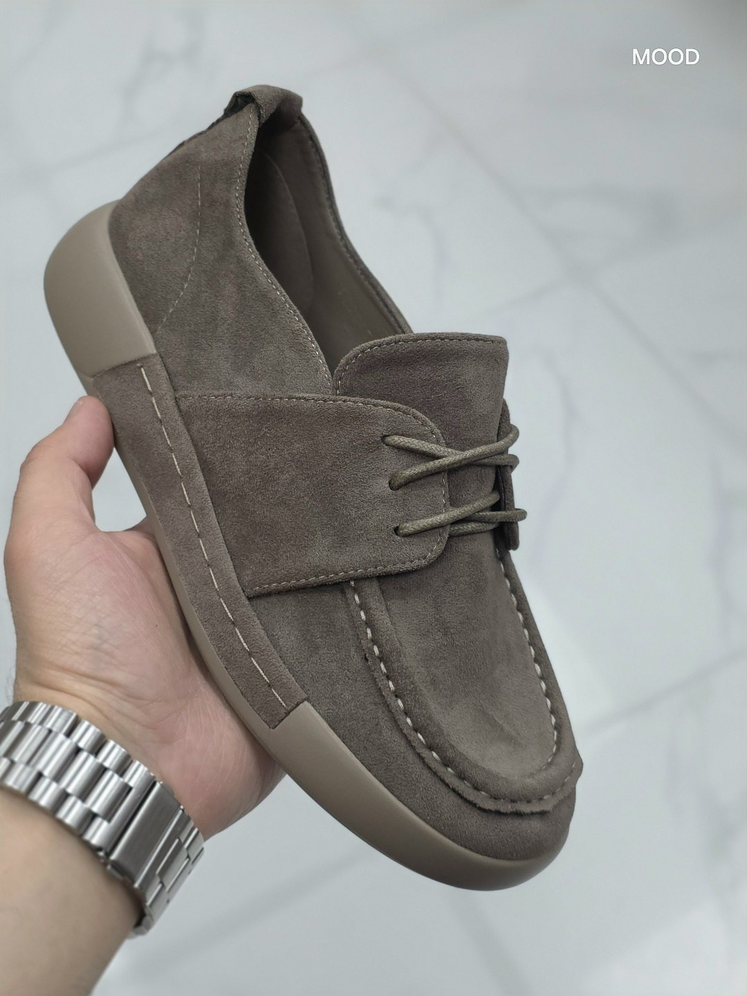 ,мокасины геокс мужские замшевые,мужская ,замшевые кроссовки,loro piana замшевые кроссовки