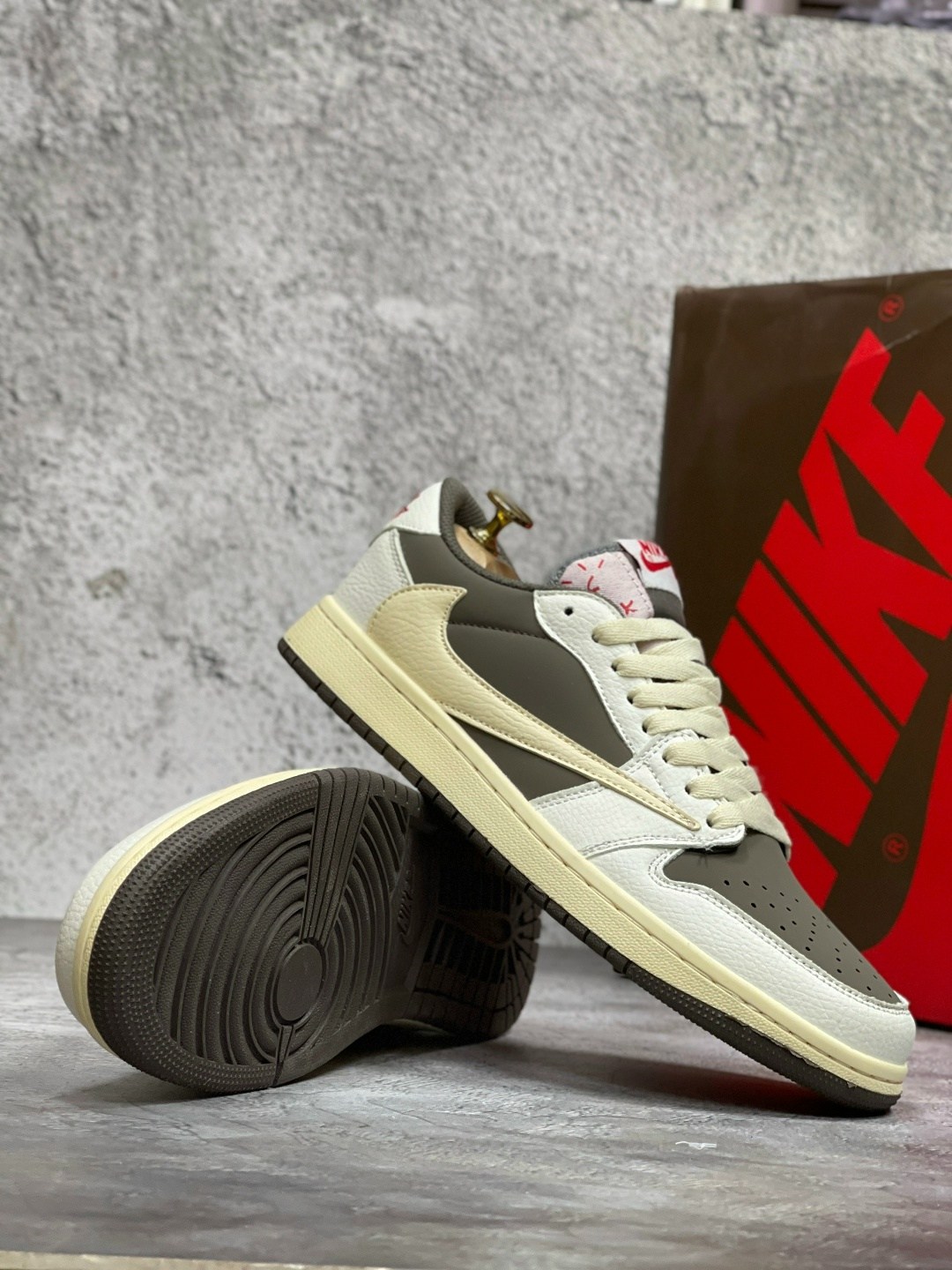 кроссовки nike air jordan 1 low x travis scott,nike air jordan 1 low travis scott,кроссовки nike air jordan 1 low travis scott,nike air jordan 1 low travis scott reverse mocha,nike air jordan 1 low x