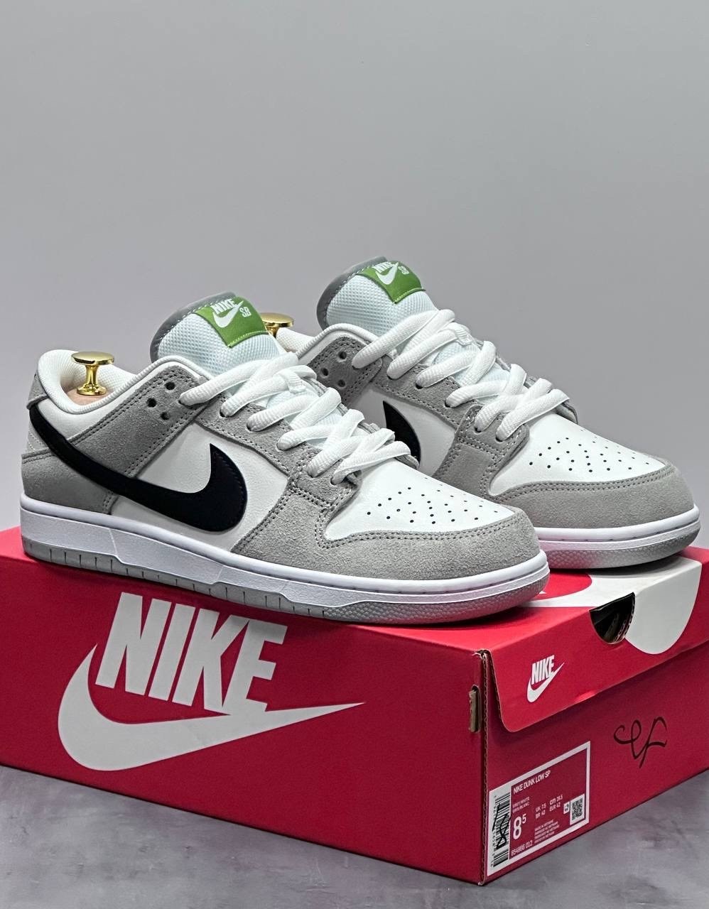 кроссовки nike sb dunk low,nike dunk low sb,nike dunk sb low pro,кроссовки nike sb dunk low pro,кроссовки