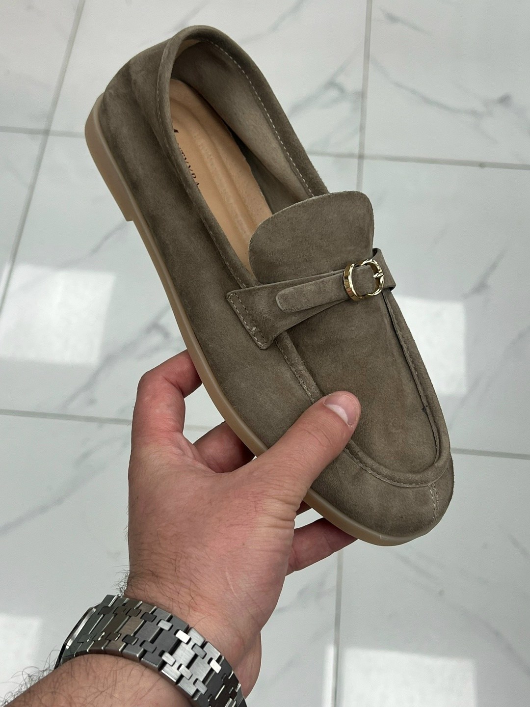 лоферы замш,,лоферы женские,лоферы женские замшевые,женские мокасины