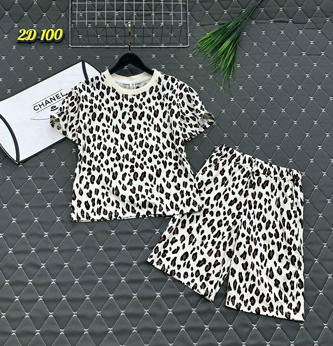 комплект летней одежды для маленьких девочек,комплект одежды для девочек,одежда для девочки,комплект одежды для маленьких девочек,летние детские комплекты одежды для девочек