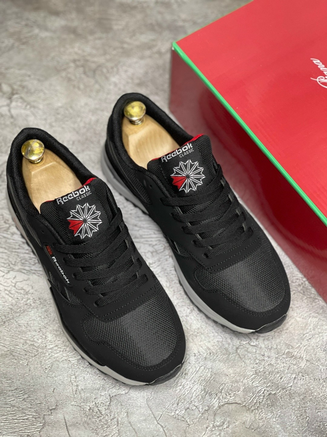 мужские кроссовки reebok,кроссовки reebok,кроссовки,кроссовки reebok classic,кроссовки мужские reebok classic