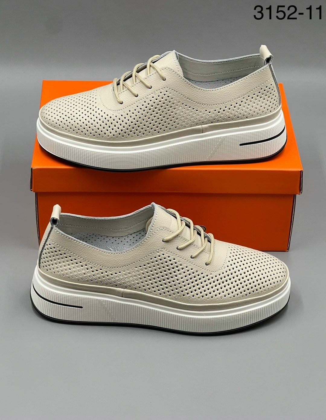 , женская,женские кроссовки,туфли женские,повседневная