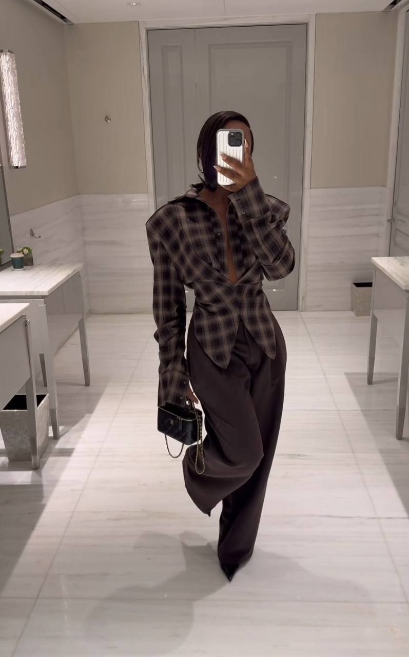 стиль одежды,стильные наряды,