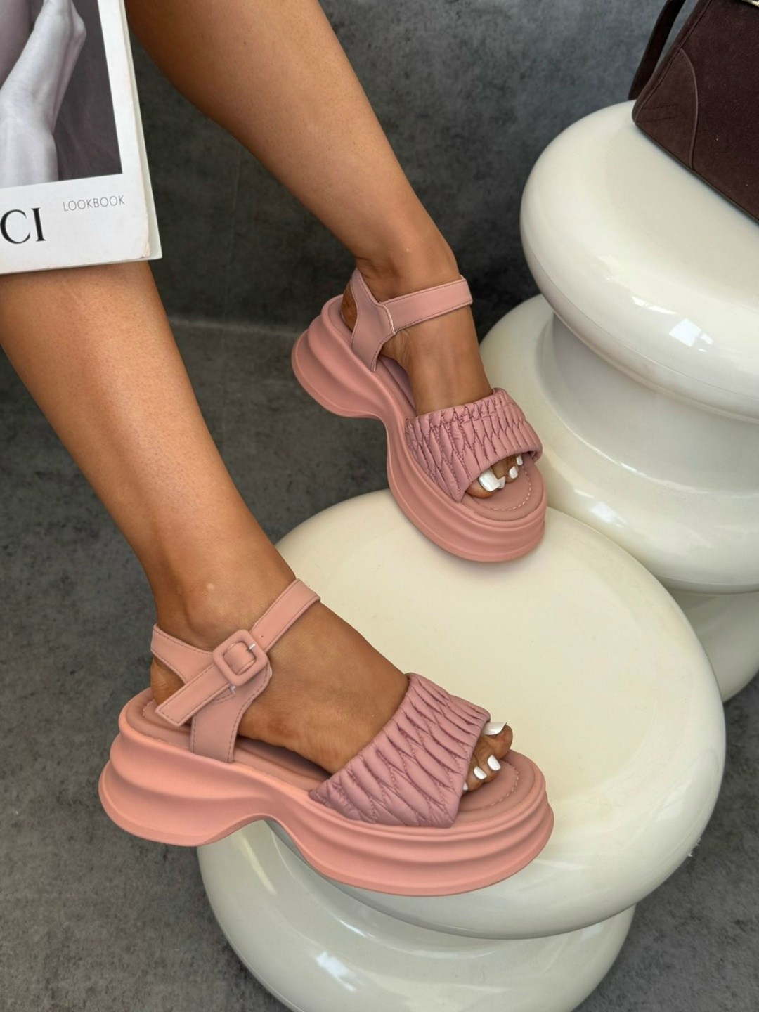 босоножки эко,босоножки женские,босоножки летние на платформе,босоножки сандали,босоножки модные