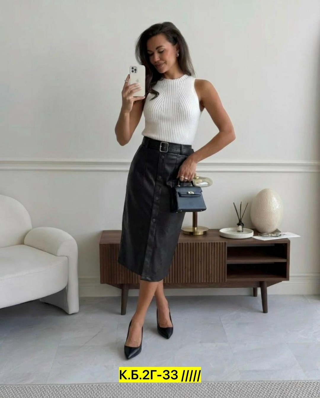 юбка кожаная,юбка кожаная женская,юбка эко кожа,юбка из экокожи,юбка