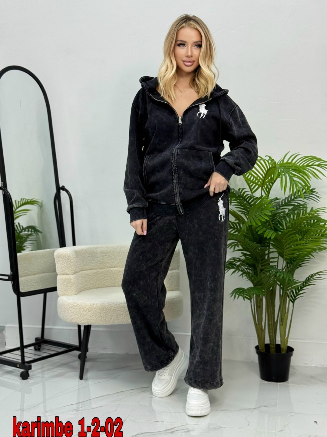 женский велюровый костюм,костюм женский,cпортивный костюм женский на флисе,спортивный костюм женский,костюм женский велюровый спортивный