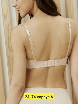 Нижнее белье