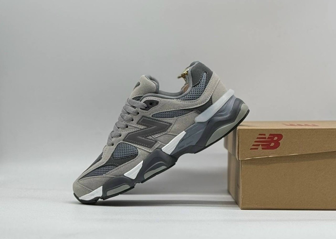 кроссовки new balance 9060,new balance 9060 серые,кроссовки new balance,кроссовки мужские new balance,кроссовки мужские new balance 9060