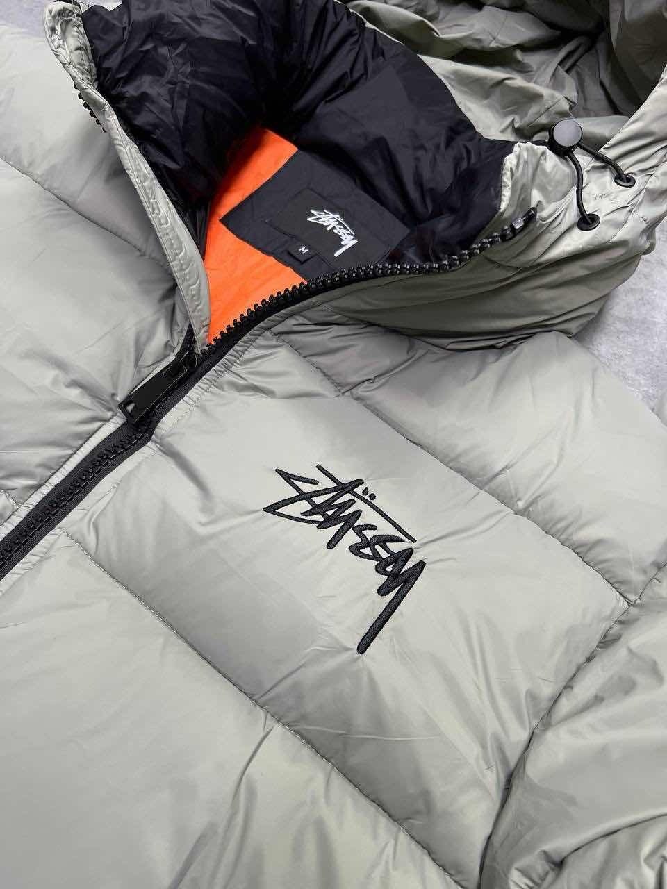 пуховик зимний мужской,куртка зимняя,куртка зимняя пуховик,теплая зимняя куртка,мужская зимняя куртка stussy